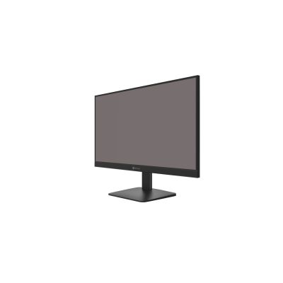 5. AG NEOVO MONITOR 24/7 BETRIEB, VGA HDMI BNC, CCTV SC-2203