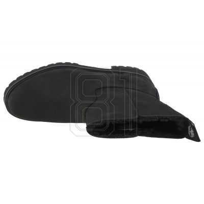 3. Timberland Carnaby Cool Wrmpullon WR W TB1A5NS3015 Schuhe