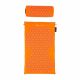 2. HMS AKM03 Akupressurmatte orange
