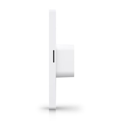 24. UniFi Access Ubiquiti G3 Pro Starter Kit UA-G3-SK-Pro, G3 Professional Access Reader + G3 Reader + Hub + Schlüsselanhänger (2 Stück)