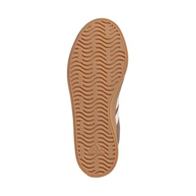 6. Adidas VL Court 3.0 JI1247 Damenschuhe