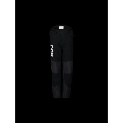 POC RACE ZIP PANTS JR Skihose