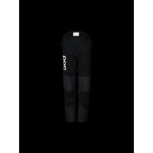 POC RACE ZIP PANTS JR Skihose
