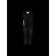 POC RACE ZIP PANTS JR Skihose
