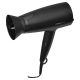 4. PHILIPS BHD 308/10 Haartrockner