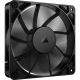CORSAIR RS120 120-mm-Lüfter, Einzelpackung
