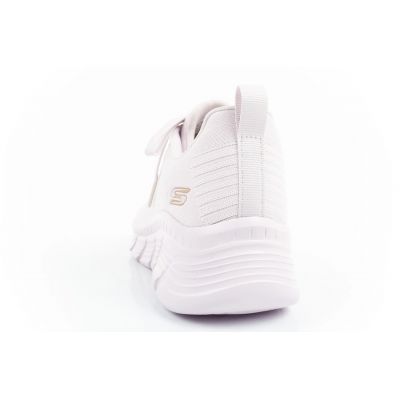 5. Skechers Bobs B Flex Sneakers W 117385/LIL
