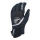 2. CHIBA PHANTOM Handschuhe Schwarz XXL