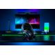 6. Razer Barracuda X Chroma Headset, kabellos, Over-Ear, schwarz