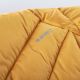 7. Damen-Wintersteppjacke LADY FISA