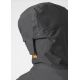 5. Helly Hansen Banff Isolierte Jacke M 63117 328
