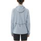 3. Salomon Bonatti Waterproof JKT W LC2770000 Grau M