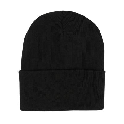 4. New York Yankees Black Cap B-HYMKR17ACE-BKT