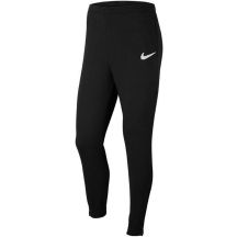 Nike Park 20 Fleecehose für Kinder, Schwarz, CW6909 010 S