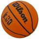 4. WILSON JR NBA DRV BSKT R.4 BASKETBALL