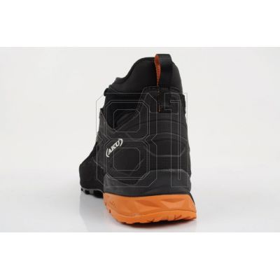 10. Aku Rock Gore-Tex M 718108 Schuhe