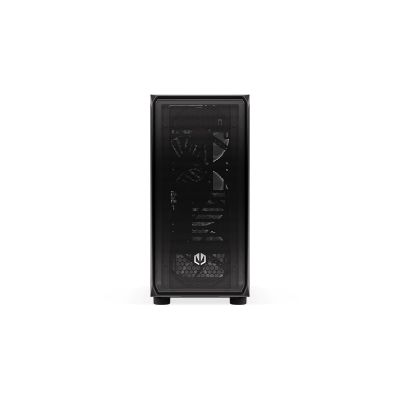 25. ENDORFY Arx 700 Air Case