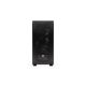 25. ENDORFY Arx 700 Air Case