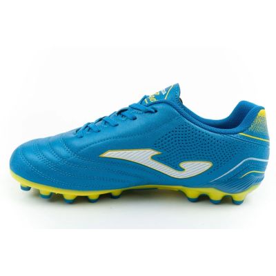 3. Joma Toledo JR Kinderfußballschuhe für Kunstrasen und Orlik