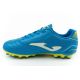 3. Joma Toledo JR Kinderfußballschuhe für Kunstrasen und Orlik