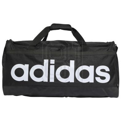 Adidas Linear Duffel L HT4745 Tasche
