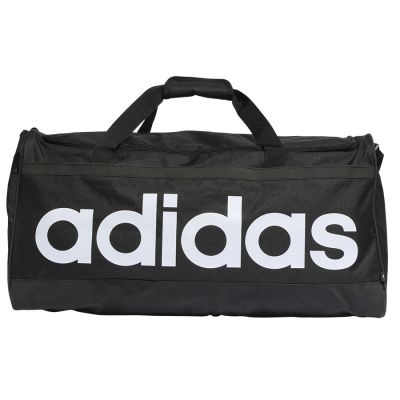 Adidas Linear Duffel L HT4745 Tasche