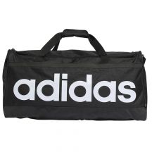 Adidas Linear Duffel L HT4745 Tasche