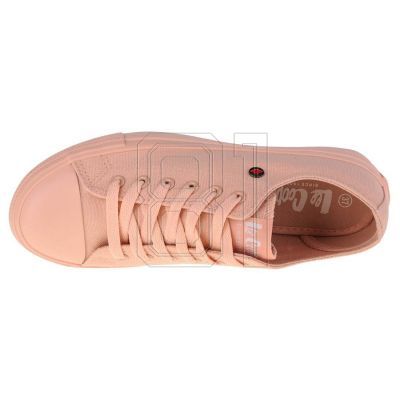 3. Lee Cooper W Schuhe LCW-22-31-0871L