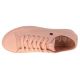 3. Lee Cooper W Schuhe LCW-22-31-0871L
