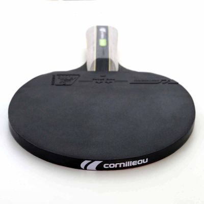 36. Cornilleau Sport Duo Tischtennis-Set
