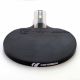 36. Cornilleau Sport Duo Tischtennis-Set