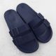6. Big Star Flip-Flops RR174A038 M INT2140B