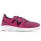 9. New Balance Jr Schuhe KJCSTGLY