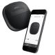3. Bose SoundLink Micro Bluetooth-Lautsprecher, Schwarz
