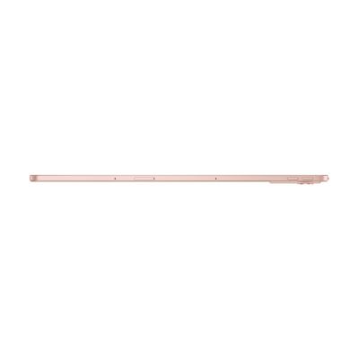 3. Lenovo Idea Tab Plus Mediatek 128 GB 30,7 cm (12,1") 8 GB Wi-Fi 5 (802.11ac) Android 15 Sand