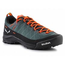 Salewa Wildfire Canvas M 61406-5331 Schuhe