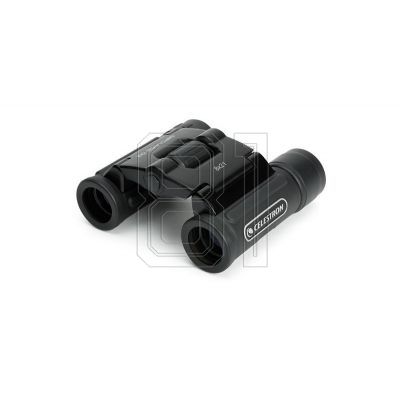 5. Celestron UpClose G2 8x21 Fernglas 50234712309