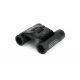 5. Celestron UpClose G2 8x21 Fernglas 50234712309