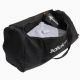 4. Adidas Linear Duffel L Tasche JE8344