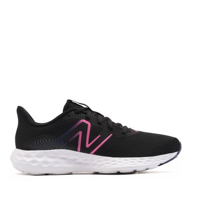 Damen-Laufschuhe New Balance 411 Running (W4115CX)