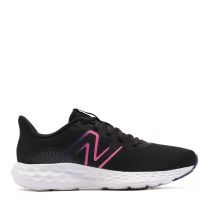 Damen-Laufschuhe New Balance 411 Running (W4115CX)