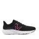 Damen-Laufschuhe New Balance 411 Running (W4115CX)