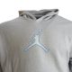 6. Air Jordan Flight MVP Fleece-Hoodie für Herren - FN6352-043
