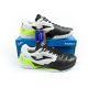 10. Joma Set Men 2632 Herren-Sportschuhe für Tennis, bequem