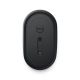 19. Dell Mobile Wireless Mouse - MS3320W - Schwarz