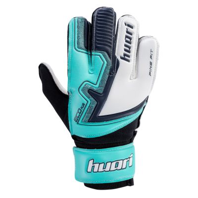 2. Huari Ibram Jr Handschuhe 92800416128 