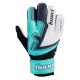 2. Huari Ibram Jr Handschuhe 92800416128 