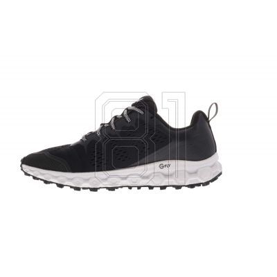 2. Inov-8 Parkclaw G 280 M 000972-BKWH-S-01 Laufschuhe