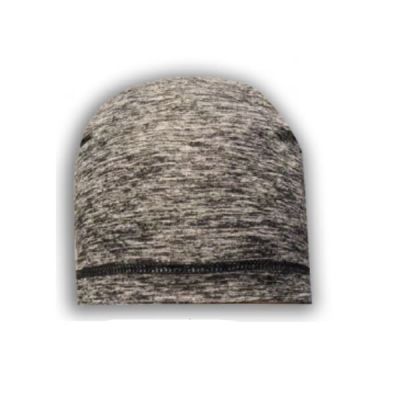 CHIBA PRO Cap Lady Melange L/XL