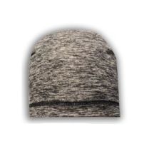 CHIBA PRO Cap Lady Melange L/XL